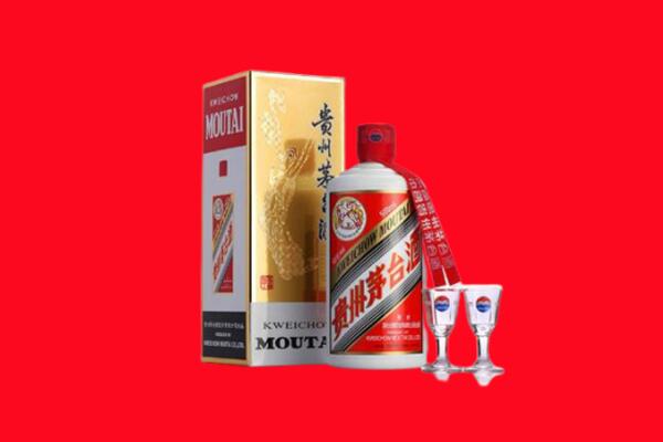 收购行情：东方茅台酒回收店怎么经营？