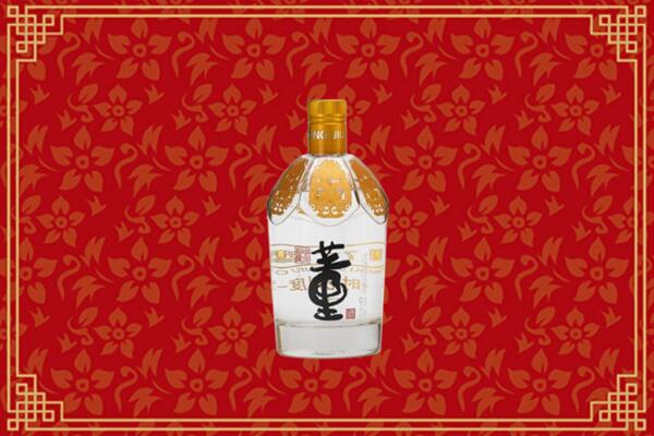 收购行情：东方回收董酒