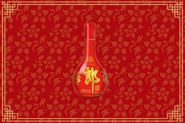 收购行情：东方回收郎酒