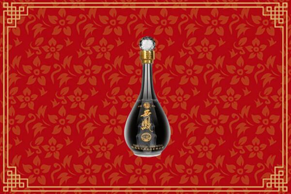 东方回收西凤酒
