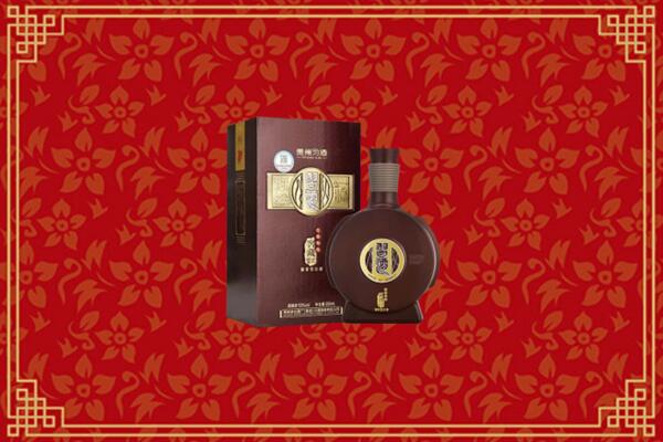东方回收习酒